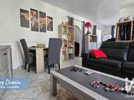 Vente Maison de village 5 pièces — photo 2