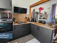 Vente Maison de village 5 pièces — photo 3