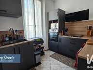 Vente Maison de village 5 pièces — photo 4