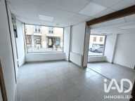 Vente Maison de ville 4 pièces — photo 2