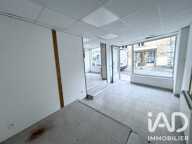 Vente Maison de ville 4 pièces — photo 3