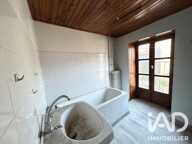Vente Maison de ville 4 pièces — photo 4