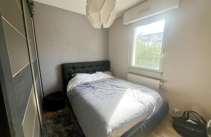 T2 Bourran 43m2 — photo 4