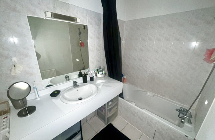 T2 Bourran 43m2 — photo 5