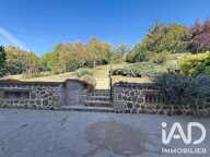 Vente Maison/villa 4 pièces — photo 2