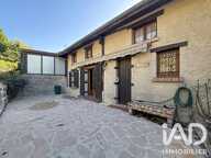 Vente Maison/villa 4 pièces — photo 3