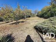 Vente Maison/villa 4 pièces — photo 4