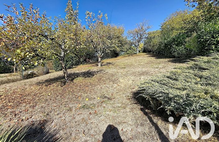 Vente Maison/villa 4 pièces — photo 4