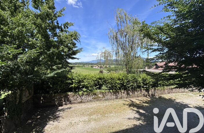 Vente Appartement 4 pièces — photo 2