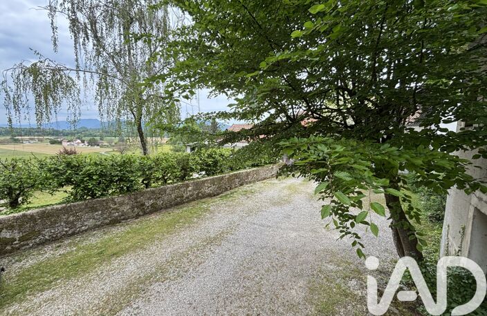 Vente Appartement 4 pièces — photo 3