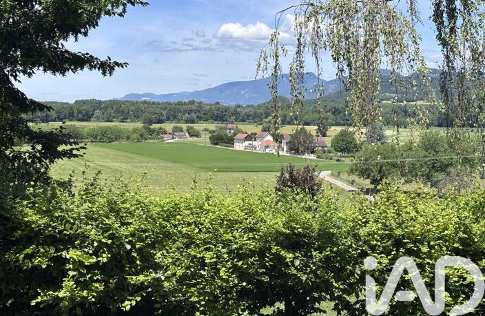 Vente Appartement 4 pièces — photo 4