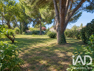 Vente Terrain à bâtir 500 m&sup2; — photo 2
