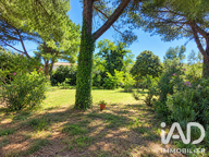 Vente Terrain à bâtir 500 m&sup2; — photo 3