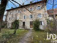 Vente Appartement 3 pièces — photo 2