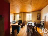 Vente Appartement 3 pièces — photo 3