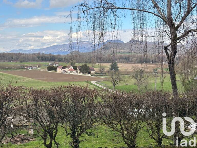 Vente Immeuble 194 m&sup2; — photo 1