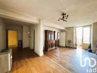 Vente Immeuble 194 m&sup2; — photo 3