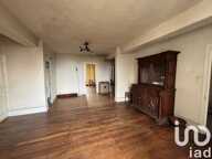 Vente Immeuble 194 m&sup2; — photo 4