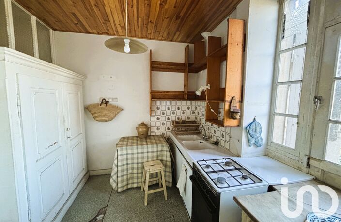 Vente Immeuble 194 m&sup2; — photo 5