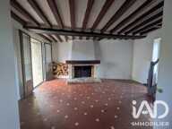 Vente Duplex 4 pièces — photo 2