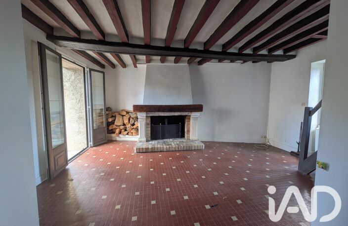 Vente Duplex 4 pièces — photo 2