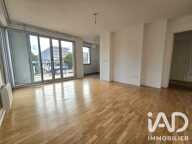 Vente Appartement 3 pièces — photo 2