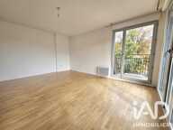 Vente Appartement 3 pièces — photo 3