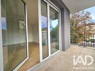 Vente Appartement 3 pièces — photo 4