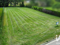 Vente Terrain à bâtir 1 429 m&sup2; — photo 2