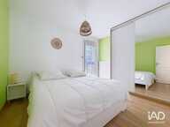 Location Appartement 2 pièces — photo 3