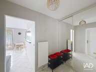 Location Appartement 2 pièces — photo 4