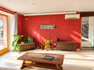 Vente Maison/villa 6 pièces — photo 2
