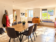 Vente Maison/villa 6 pièces — photo 3