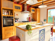 Vente Maison/villa 6 pièces — photo 4