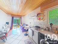 Vente Appartement 1 pièce — photo 3