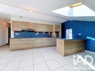 Vente Appartement 4 pièces — photo 2