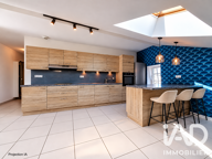 Vente Appartement 4 pièces — photo 3