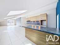 Vente Appartement 4 pièces — photo 4