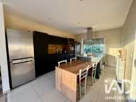 Vente Maison/villa 4 pièces — photo 2