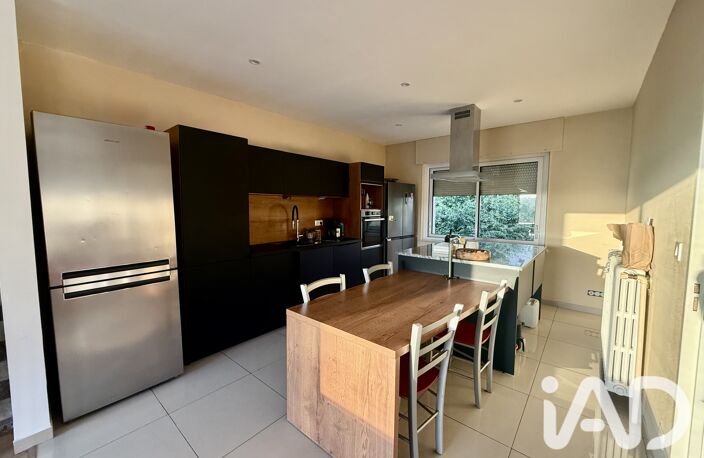 Vente Maison/villa 4 pièces — photo 2