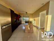 Vente Maison/villa 4 pièces — photo 3