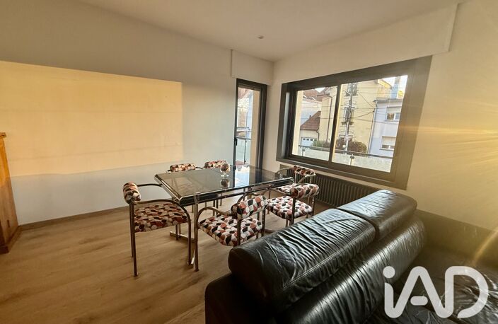 Vente Maison/villa 4 pièces — photo 5