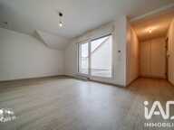 Vente Appartement 3 pièces — photo 2