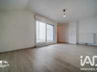 Vente Appartement 3 pièces — photo 3