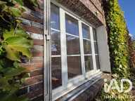 Vente Maison de village 5 pièces — photo 2