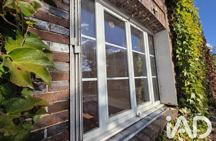 Vente Maison de village 5 pièces — photo 2