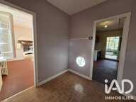 Vente Maison de village 5 pièces — photo 3