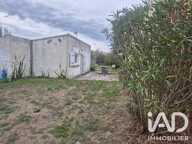 Vente Maison de campagne 3 pièces — photo 2