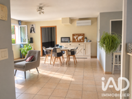 Vente Maison/villa 7 pièces — photo 4