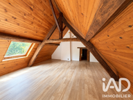 Vente Maison de campagne 4 pièces — photo 3